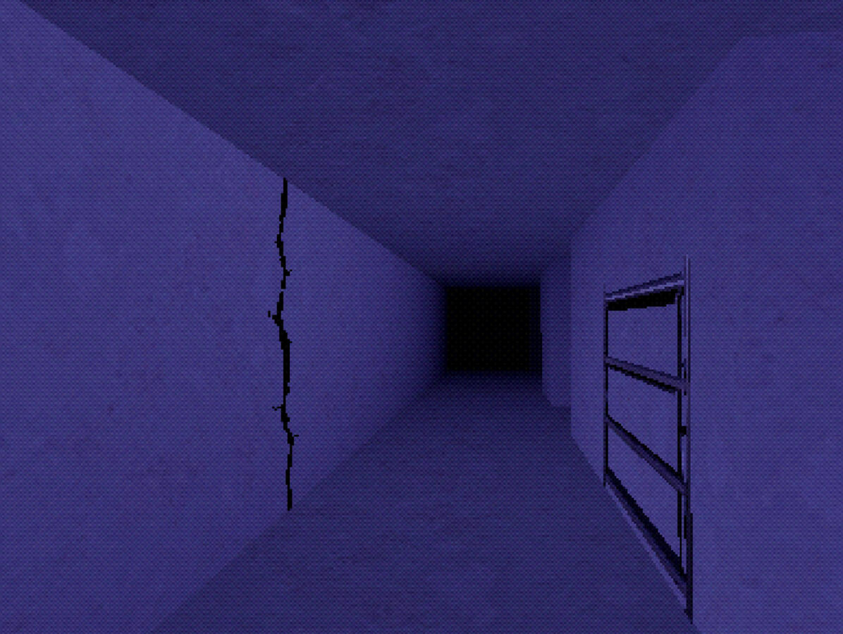 Screenshot 4 Screenshot 4