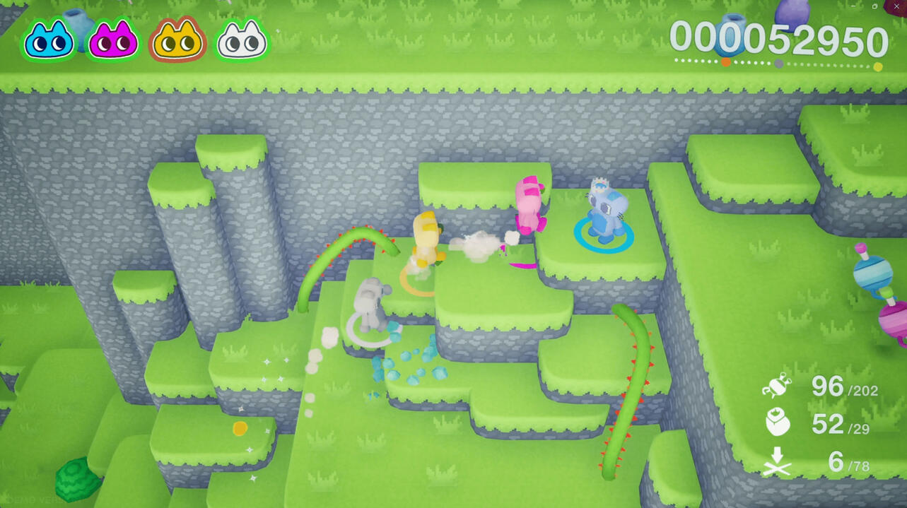 Screenshot 1 Screenshot 1