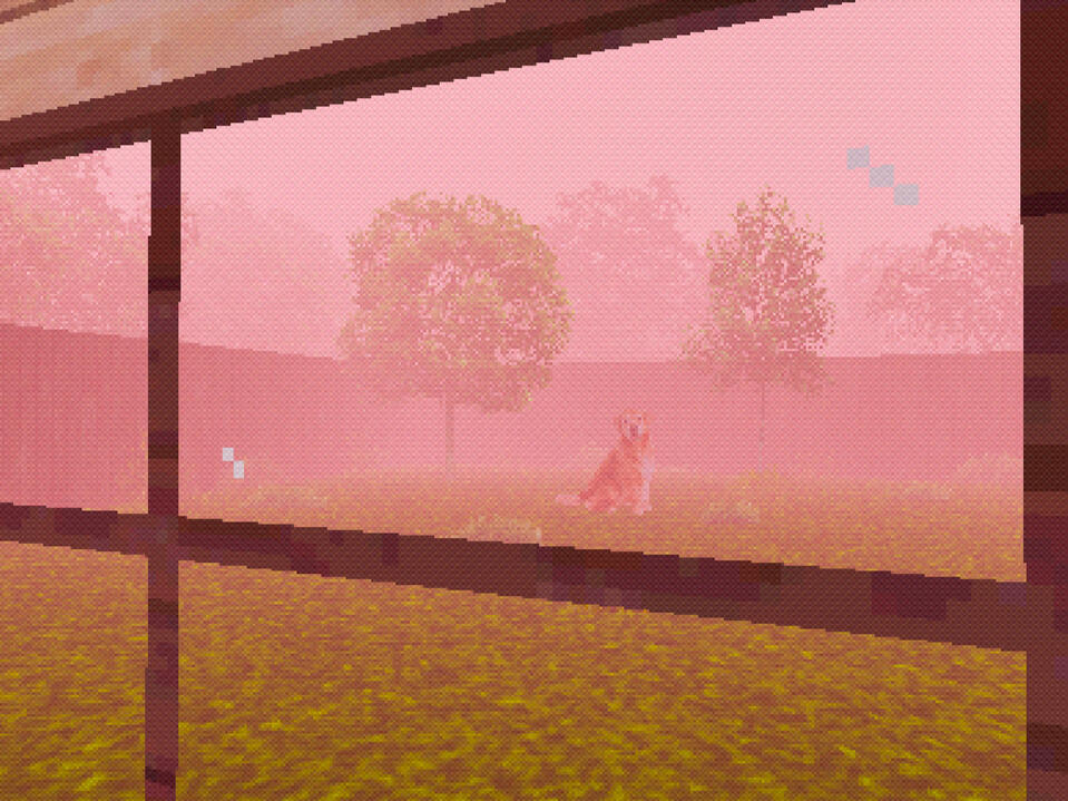 Screenshot 2 Screenshot 2